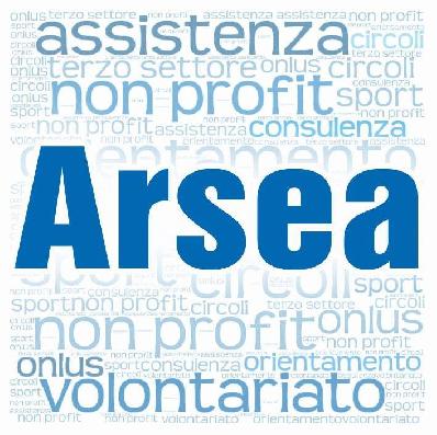 UISP e ARSEA: tutto pronto per le videoconferenze. Si inizia mercoledì 6 maggio! 